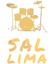 Sal Lima